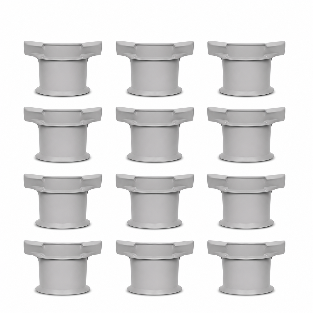 FixeLit™ – Gardez vos draps parfaitement en place