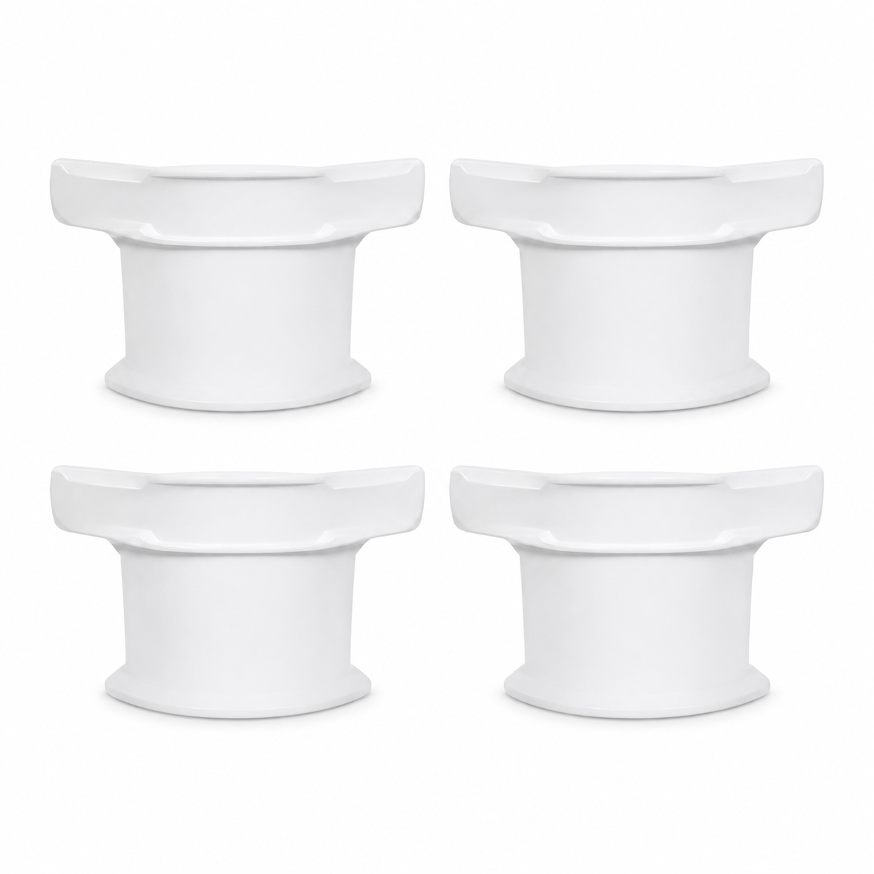 FixeLit™ – Gardez vos draps parfaitement en place