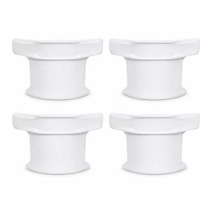 FixeLit™ – Gardez vos draps parfaitement en place