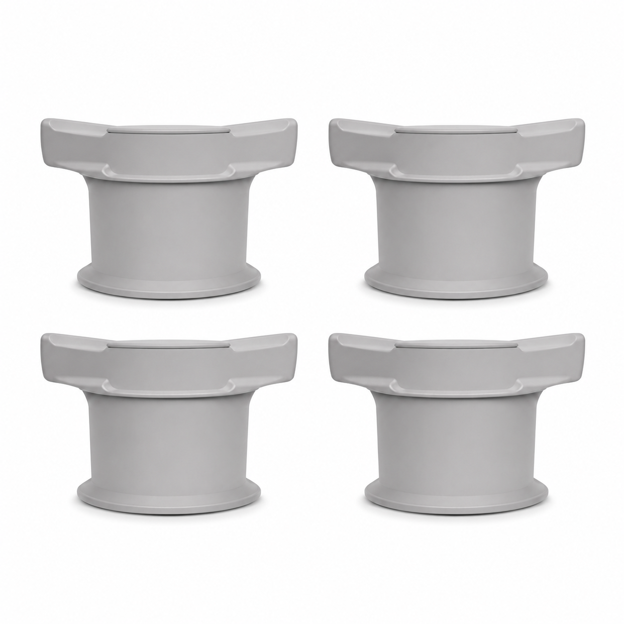 FixeLit™ – Gardez vos draps parfaitement en place