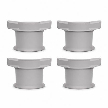 FixeLit™ – Gardez vos draps parfaitement en place