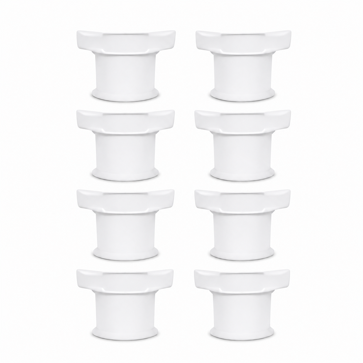 FixeLit™ – Gardez vos draps parfaitement en place