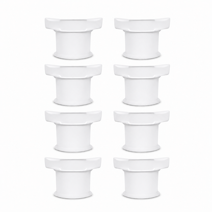 FixeLit™ – Gardez vos draps parfaitement en place