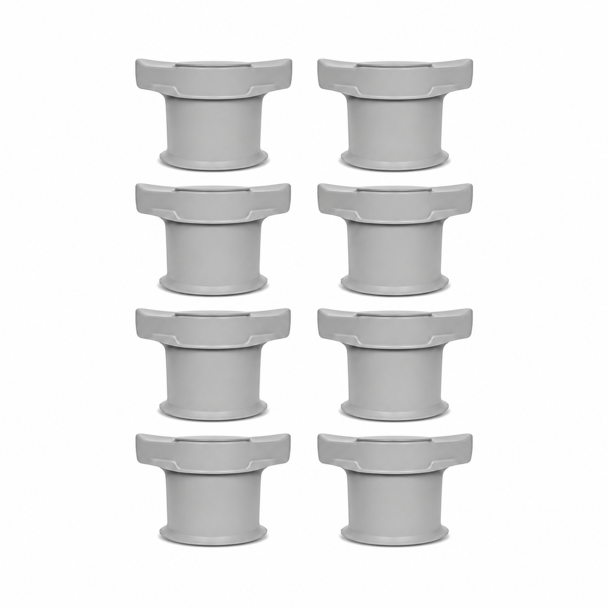 FixeLit™ – Gardez vos draps parfaitement en place