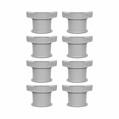 FixeLit™ – Gardez vos draps parfaitement en place