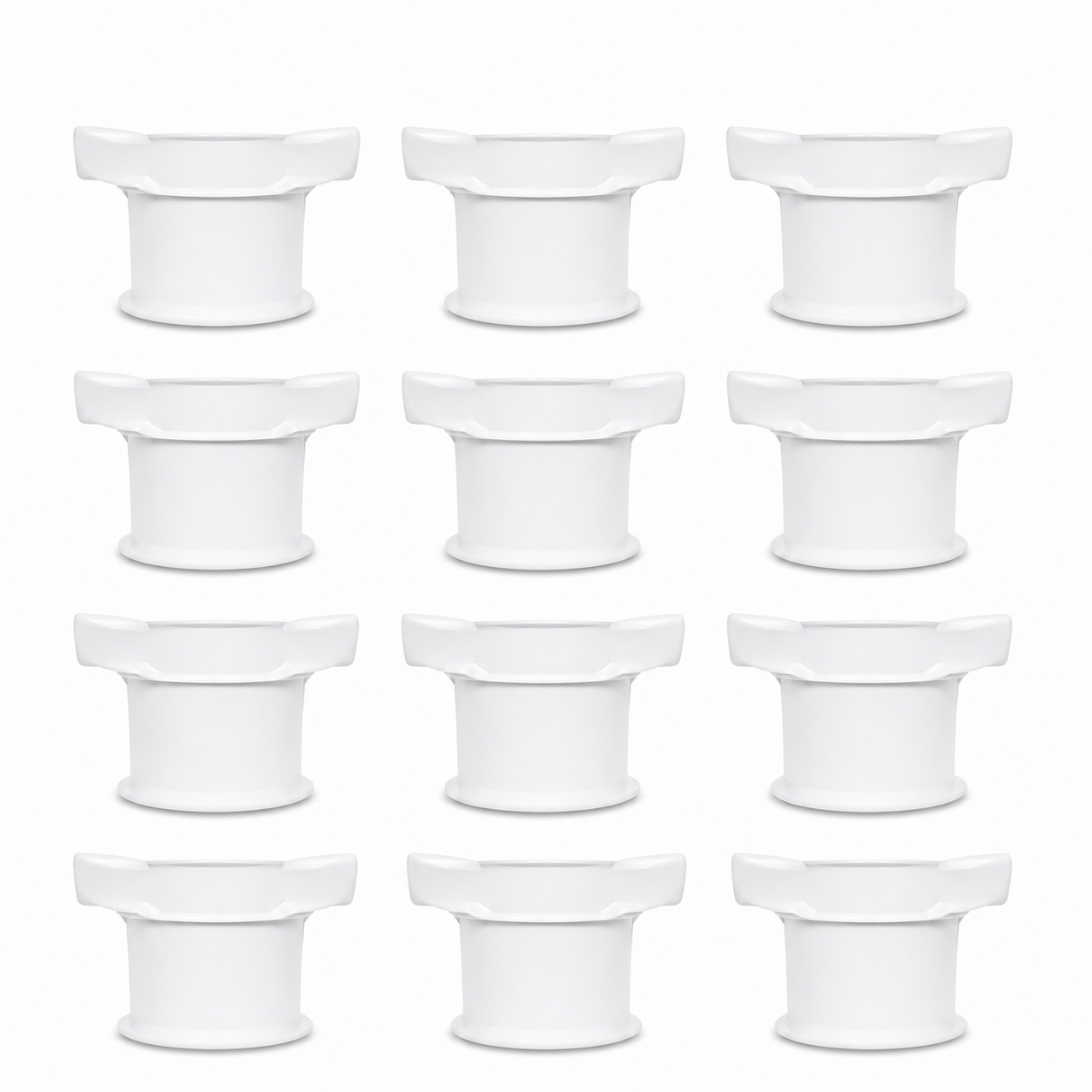 FixeLit™ – Gardez vos draps parfaitement en place