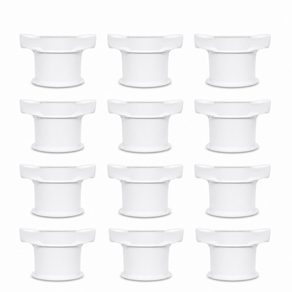 FixeLit™ – Gardez vos draps parfaitement en place
